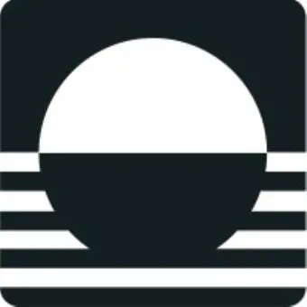 Goldenset Collective