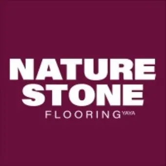 Nature Stone