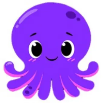 Pictory.AI