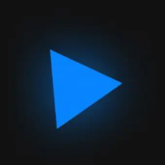 Heyclicky