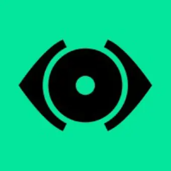 Sublime Security