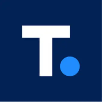 Turningpoint Healthcare Solutions