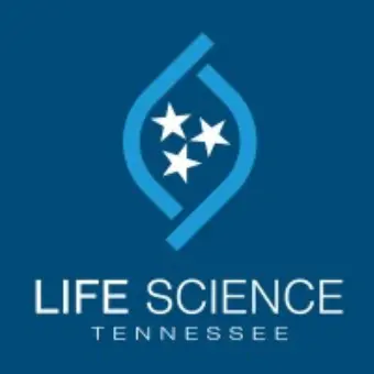 Life Science Tennessee Mentor Network