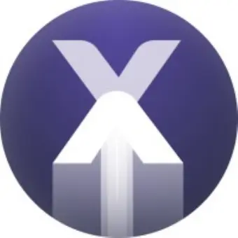 NexScale.Ai