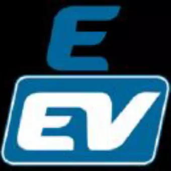ElectraEV