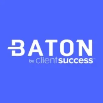 Baton