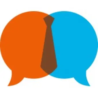 Talk Hiring