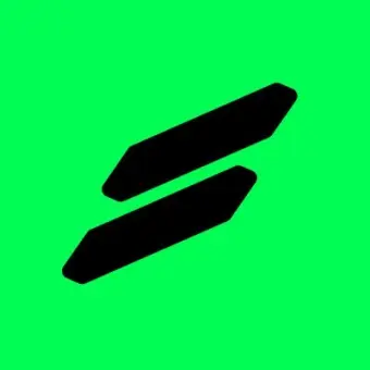 Slingshot Finance