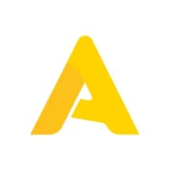Apicbase