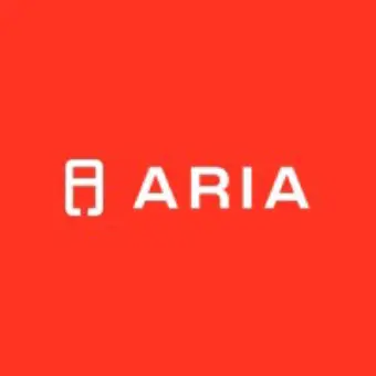 Aria Networks, Inc.