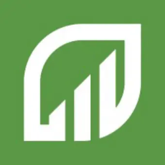 Pontiac Chamber of Commerce
