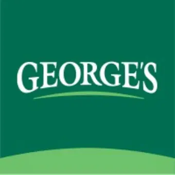 George's Inc.