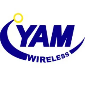 Yam Wireless