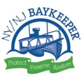 NY/NJ Baykeeper