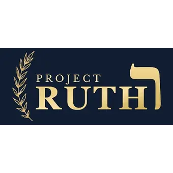 Project Ruth
