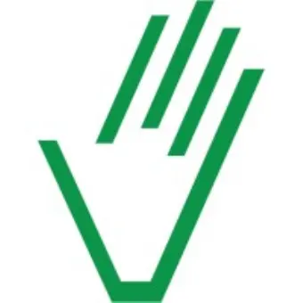 Biovigil