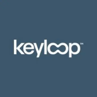 Keyloop