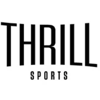 Superjacket Productions