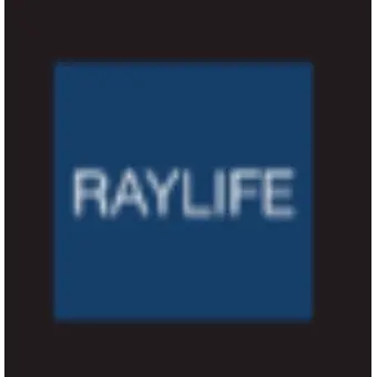 RayLife