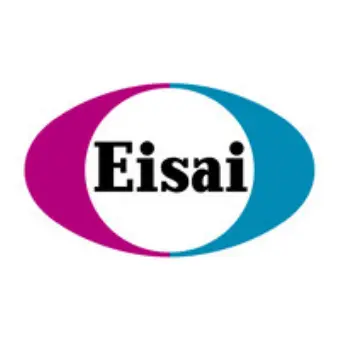 Eisai Us