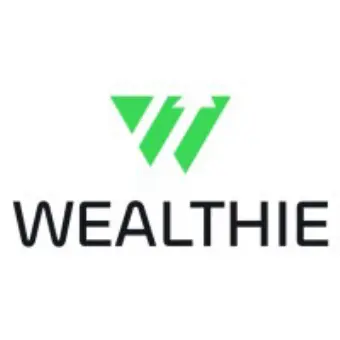 Wealthie