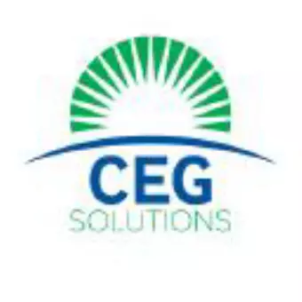 CEG Solutions LLC