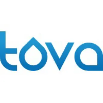 Tova Earth