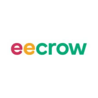 eecrow