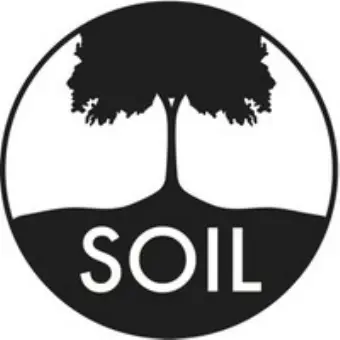 Sustainable Organic Integrated Livelihoods (Soil)