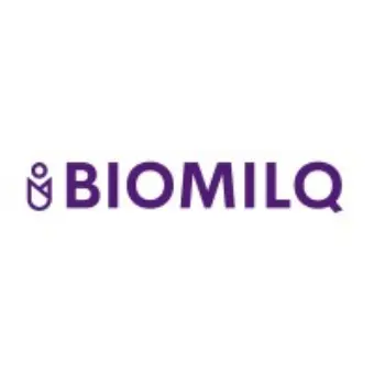 BIOMILQ