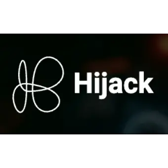 Hijack