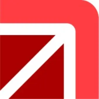 National Education Equity Lab