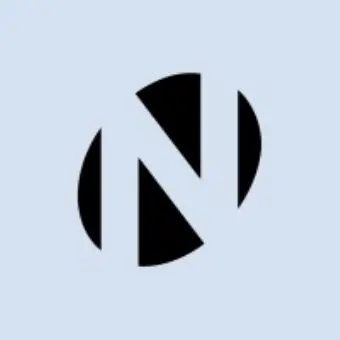 Norby