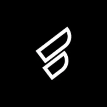Beacon