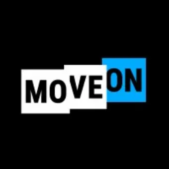 MoveOn