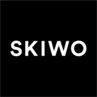 Skiwo