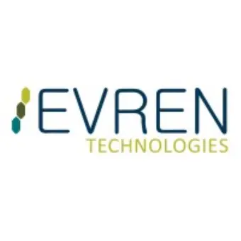 Evren Technologies