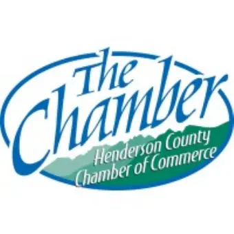 Henderson County Chamber of Commerce