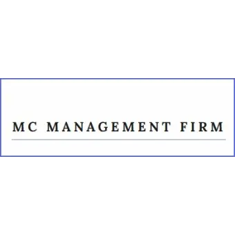 MC Management Firm