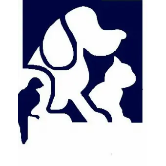 Animal Clinic Northview