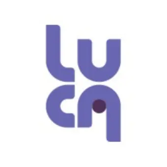 Luca Health