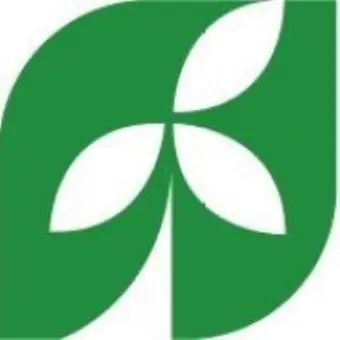 Arborview Capital