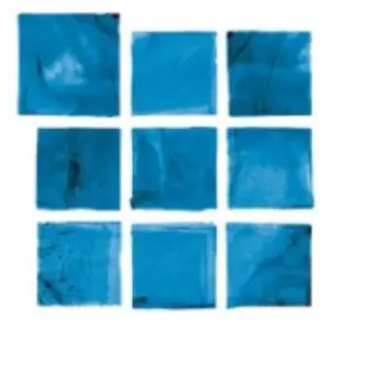 The Mandel Institute for Nonprofit Leadership