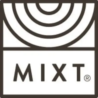 Mixt
