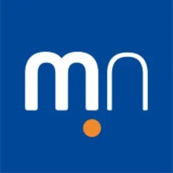 Mintneuro