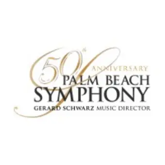 Palm Beach Symphony