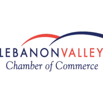 Lebanon Valley Chamber of Commerce