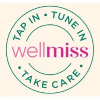 WellMiss