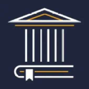 Center for Effective Lawmaking