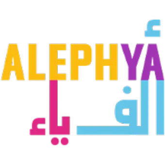 AlephYa Education
